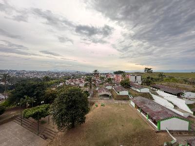Apartamento en venta en Av 30 De Agosto, Pereira · foto 6 de 20