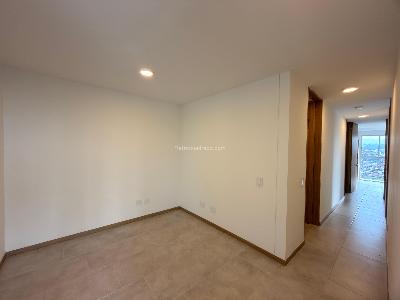 Apartamento en venta en Av 30 De Agosto, Pereira · foto 7 de 20