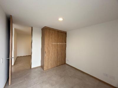 Apartamento en venta en Av 30 De Agosto, Pereira · foto 10 de 20