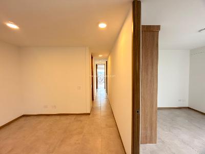 Apartamento en venta en Av 30 De Agosto, Pereira · foto 11 de 20