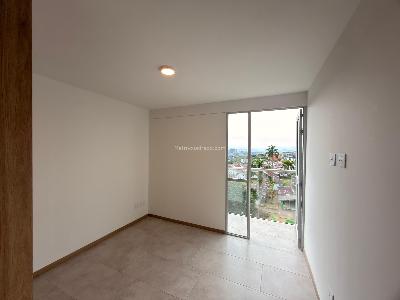 Apartamento en venta en Av 30 De Agosto, Pereira · foto 12 de 20