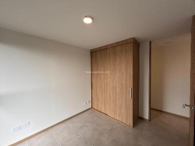 Apartamento en venta en Av 30 De Agosto, Pereira · foto 13 de 20