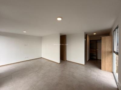 Apartamento en venta en Av 30 De Agosto, Pereira · foto 14 de 20