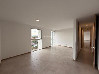 Apartamento en venta en Av 30 De Agosto, Pereira · foto 15 de 20