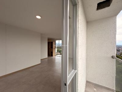 Apartamento en venta en Av 30 De Agosto, Pereira · foto 16 de 20