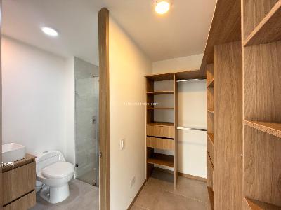 Apartamento en venta en Av 30 De Agosto, Pereira · foto 17 de 20