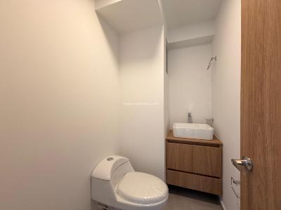 Apartamento en venta en Av 30 De Agosto, Pereira · foto 18 de 20