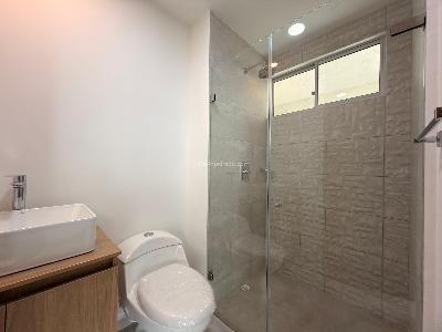 Apartamento en venta en Av 30 De Agosto, Pereira · foto 20 de 20