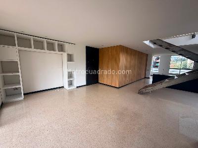 Apartamento en arriendo en San Lucas, Medellín · foto 4 de 10
