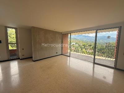 Apartamento en arriendo en San Lucas, Medellín · foto 5 de 10