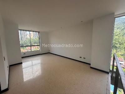 Apartamento en arriendo en San Lucas, Medellín · foto 7 de 10