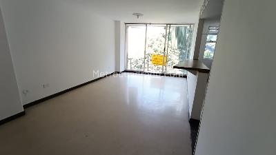 Apartamento en Arriendo, San Bernardo, Medellín