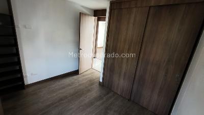 Apartamento de 3 alcobas en arriendo en Malibu, Medellín, 85 m² · foto 7 de 16