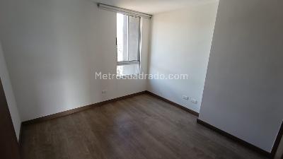 Apartamento de 3 alcobas en arriendo en Malibu, Medellín, 85 m² · foto 9 de 16
