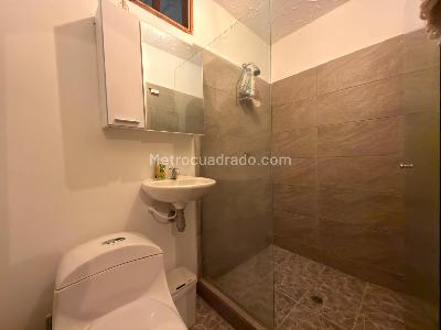 Casa de 3 alcobas en arriendo en Alcala Del Campo, Pereira · foto 7 de 15