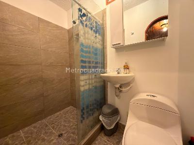 Casa de 3 alcobas en arriendo en Alcala Del Campo, Pereira · foto 9 de 15