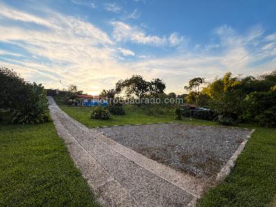 Casa de 3 alcobas en arriendo en Alcala Del Campo, Pereira · foto 15 de 15