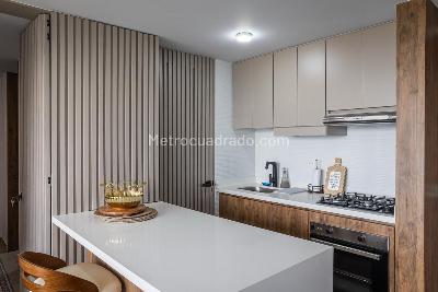 Apartamento en arriendo en Cerritos, Pereira · foto 6 de 19