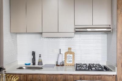 Apartamento en arriendo en Cerritos, Pereira · foto 9 de 19
