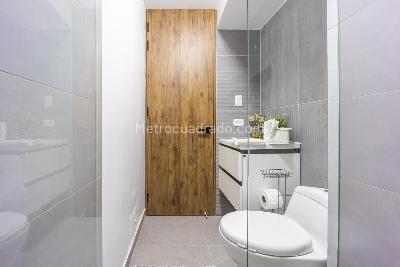 Apartamento en arriendo en Cerritos, Pereira · foto 17 de 19