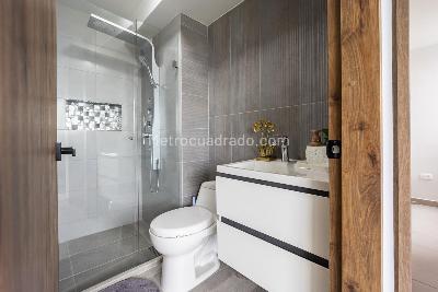 Apartamento en arriendo en Cerritos, Pereira · foto 19 de 19