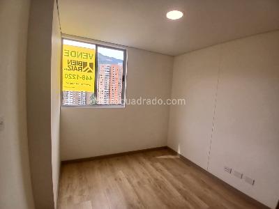 Apartamento de 3 alcobas en venta en Santa Ana, Bello, 70 m² · foto 4 de 17