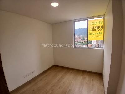 Apartamento de 3 alcobas en venta en Santa Ana, Bello, 70 m² · foto 5 de 17