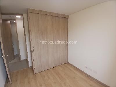Apartamento de 3 alcobas en venta en Santa Ana, Bello, 70 m² · foto 6 de 17