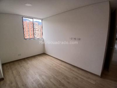 Apartamento de 3 alcobas en venta en Santa Ana, Bello, 70 m² · foto 7 de 17