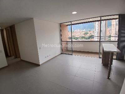 Apartamento de 3 alcobas en venta en Santa Ana, Bello, 70 m² · foto 13 de 17