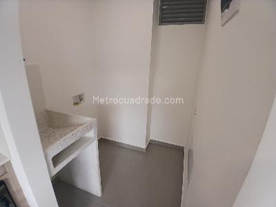 Apartamento de 3 alcobas en venta en Santa Ana, Bello, 70 m² · foto 14 de 17