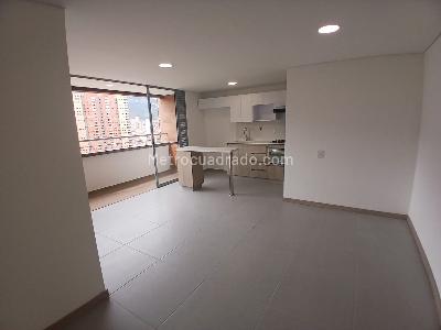 Apartamento de 3 alcobas en venta en Santa Ana, Bello, 70 m² · foto 15 de 17