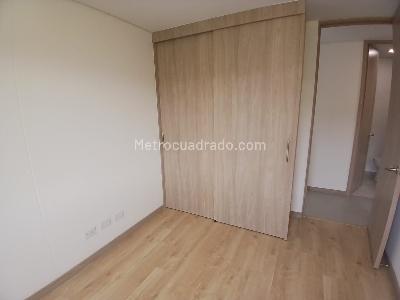 Apartamento de 3 alcobas en venta en Santa Ana, Bello, 70 m² · foto 17 de 17