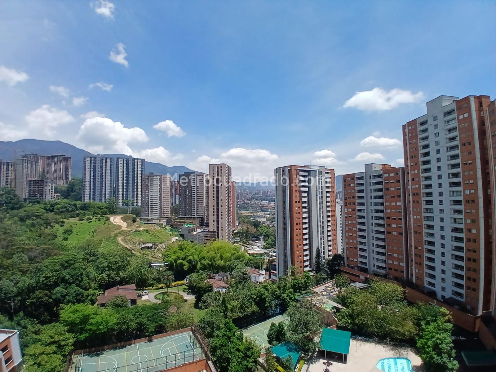 Foto del apartamento
