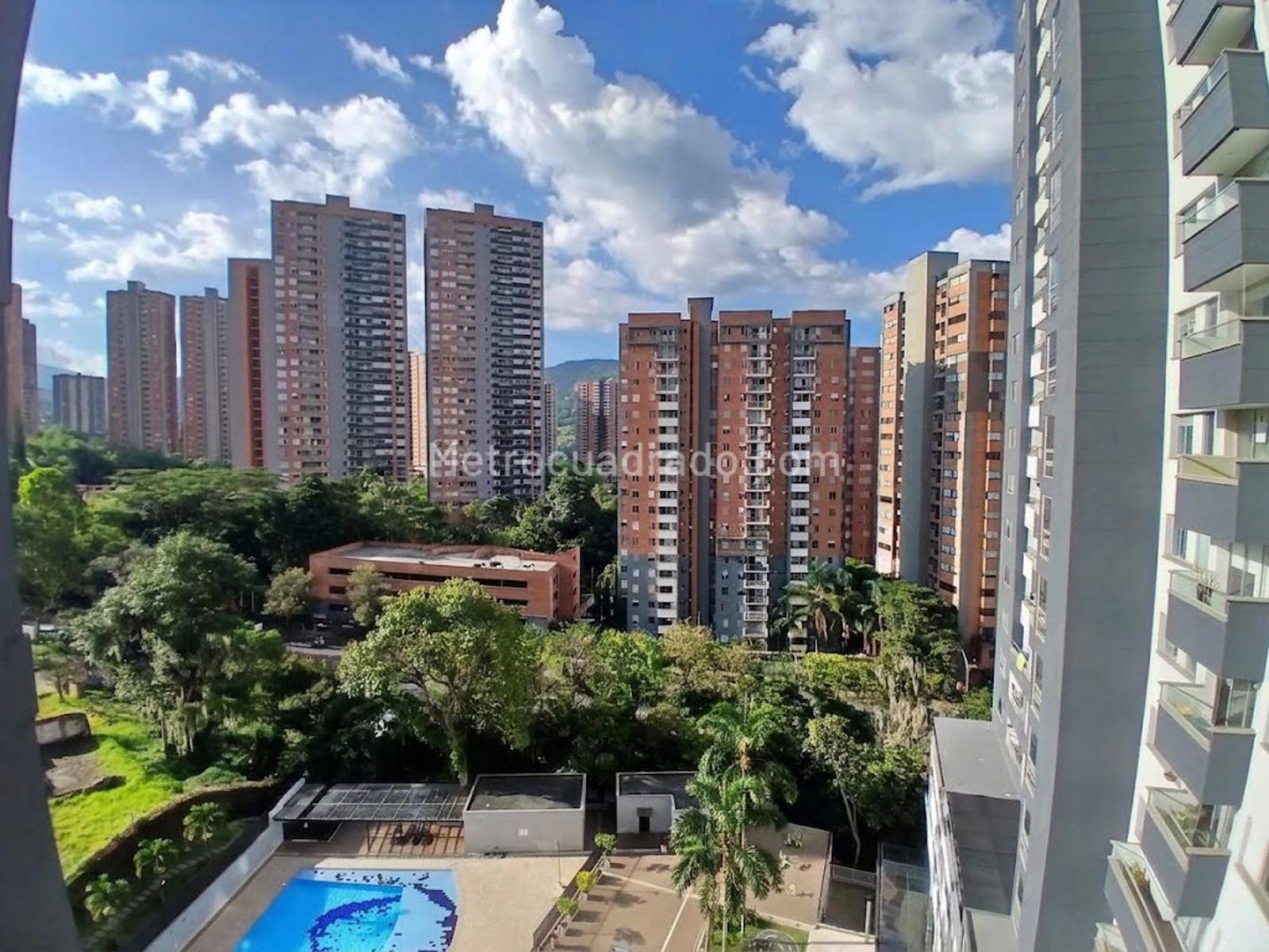 Foto del apartamento