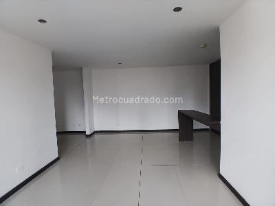 Apartamento de 3 alcobas en arriendo en Colinas Del Sur, Itagüí, 78 m² · foto 7 de 20