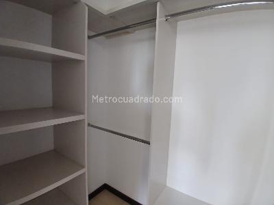 Apartamento de 3 alcobas en arriendo en Colinas Del Sur, Itagüí, 78 m² · foto 15 de 20