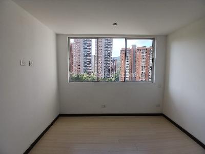 Apartamento de 3 alcobas en arriendo en Colinas Del Sur, Itagüí, 78 m² · foto 17 de 20
