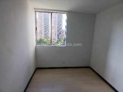 Apartamento de 3 alcobas en arriendo en Colinas Del Sur, Itagüí, 78 m² · foto 19 de 20