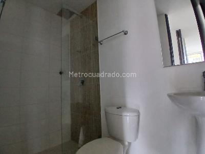Apartamento de 3 alcobas en arriendo en Colinas Del Sur, Itagüí, 78 m² · foto 20 de 20