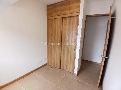 Apartamento en arriendo en Ciudad Del Rio, Medellín · foto 5 de 10