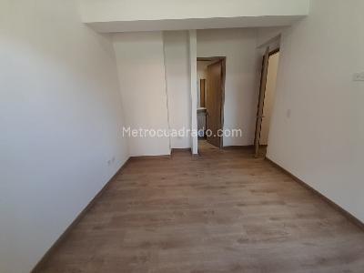 Apartamento de 2 alcobas en arriendo en Barro Blanco, Rionegro, 72 m² · foto 8 de 17