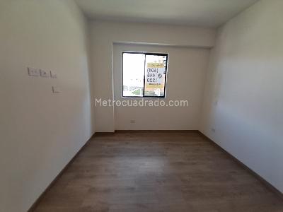Apartamento de 2 alcobas en arriendo en Barro Blanco, Rionegro, 72 m² · foto 9 de 17