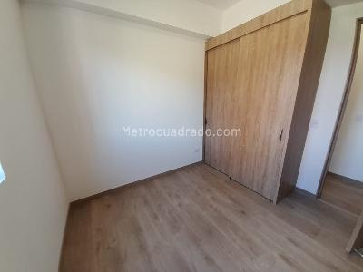 Apartamento de 2 alcobas en arriendo en Barro Blanco, Rionegro, 72 m² · foto 13 de 17