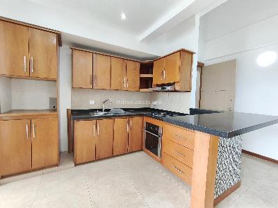 Apartment for rent in Ciudad Niquia, Bello