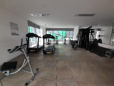 Apartamento de 3 alcobas en arriendo en Castropol, Medellín, 85 m² · foto 18 de 18