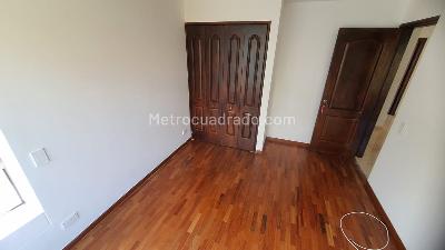 Apartamento de 3 alcobas en arriendo en La Frontera, Medellín, 162 m² · foto 17 de 20