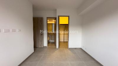 Apartamento de 2 alcobas en arriendo en Ciudad Del Rio, Medellín, 72 m² · foto 2 de 12