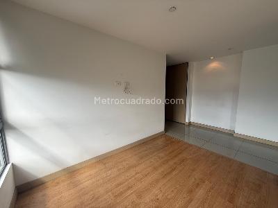Apartamento de 2 alcobas en arriendo en Castropol, Medellín, 110 m² · foto 6 de 12