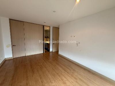 Apartamento de 2 alcobas en arriendo en Castropol, Medellín, 110 m² · foto 11 de 12